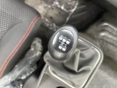 FAW Jiefang JK6 240 hp 4X2 6.8 m - ფოტო 4