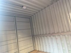 Changan Kuayue King X3 112 hp 4X2 3.19 m - photo 3
