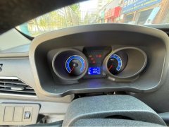 Changan Kuayue King X3 112 hp 4X2 3.19 m - photo 4