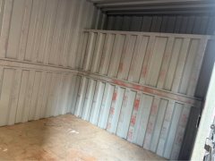 Changan Kuayue King X3 112 hp 4X2 3.19 m - photo 9