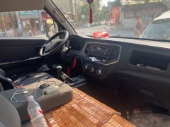 Changan Kuayue Zhe D5 122 hp 4X2 3.39 m - фото 2