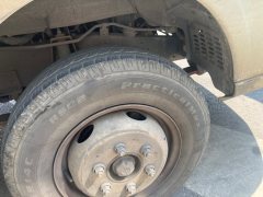 Changan Kuayue Zhe D5 122 hp 4X2 3.39 m - фото 3