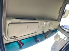 Foton Ollin Express 185 hp 4X2 4.14 m - photo 6