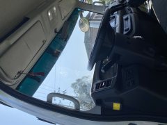 Foton Ollin Express 185 hp 4X2 4.14 m - photo 8
