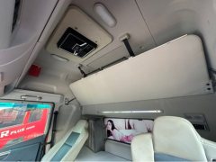 FAW Jiefang JH6 320 hp 4X2 - ფოტო 10