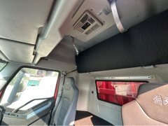 FAW Jiefang J6G 360 hp 4X2 - фото 10