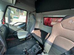 FAW Jiefang J6G 360 hp 4X2 - фото 9