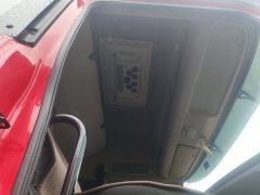 Dongfeng Tianjin KR PLUS 290 hp 4X2 6.8 m - ფოტო 7