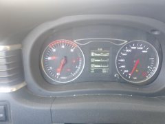 JAC Junling Jianghuai V5 150 hp 4X2 4.15 m - ფოტო 6