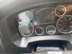 Sinotruk Hohan Haohan J7B 440 hp 4X2 - ფოტო 8