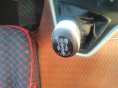 Dongfeng Liuzhou Chenglong H5V 350 hp 4X2 6.8 m - photo 7