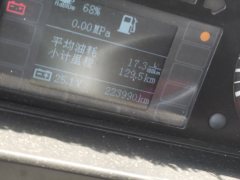 FAW Jiefang J6L 220 hp 4X2 8 m - фото 5