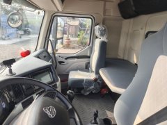 Dongfeng Liuzhou Chenglong H5 280 hp 4X2 9.7 m - ფოტო 5