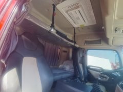 Dongfeng Tianjin KR 260 hp 4X2 7.7 m - ფოტო 6