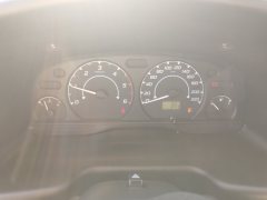 JMC Teshun 122 hp - ფოტო 6