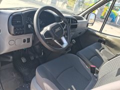 JMC Teshun 122 hp - ფოტო 8