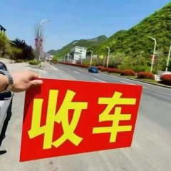 Dongfeng Tianlong VL - фото 10
