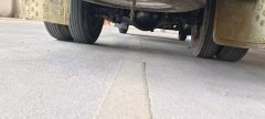 SINOTRUK HOWO Light Duty Truck Dream Chaser 140 hp 4X2 4.15 m - photo 3