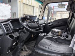 Lanqing Blue Engine Hyatt EH 4.18 m - ფოტო 6