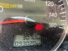 JMC 152 hp 4X2 4.16 m - ფოტო 7