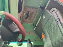 Sinotruk Sitrak G7H 680 hp 6X4 - photo 7