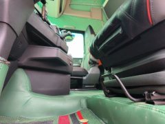 Sinotruk Sitrak G7H 680 hp 6X4 - photo 8