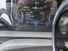 Dongfeng Liuzhou 2 4.17 m - ფოტო 4