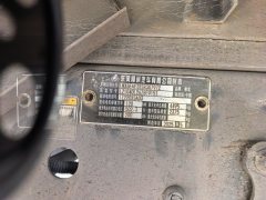 Dongfeng Liuzhou 2 4.17 m - ფოტო 7