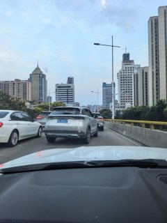 Foton Xianglin M2 112 hp 4X2 3.05 m - фото 3