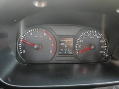 Foton Xianglin M1 Pro 122 hp 4X2 3.05 m - фото 12