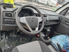 Foton Xianglin M2 143 hp 4X2 3.7 m - фото 7