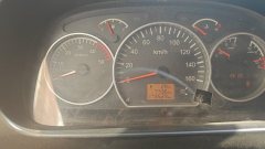 Dongfeng Captain Capster K6 150 hp 4X2 4.2 m - фото 3