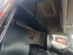 Dongfeng Tianlong VL 292 hp 6X2 9.6 m - ფოტო 6