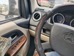 Changan M80 109 hp - ფოტო 6