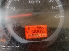 Dongfeng Duolika 180 hp 4X2 4.17 m - фото 7