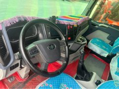 FAW Jiefang JH6 320 hp 4X2 6.75 m - photo 10