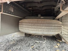 Sinotruk HOWO TS7 290 hp 4X2 6.75 m - фото 9
