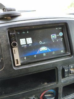 Shifeng Fengchi 116 hp 4X2 3.19 m - фото 7