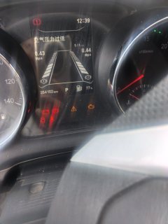 Dongfeng Tianjin KR 180 hp 4X2 8 m - фото 9