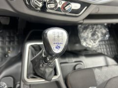 Foton Ollin Express 185 hp 4X2 4.17 m - photo 4