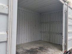 Dongfeng Tuyi T5 122 hp 4X2 3.97 m - photo 6