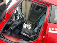 Dongfeng Tianjin KR PLUS 330 hp 4X2 6.8 m - photo 10