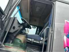 Foton Auman GTL Xingyi Edition 350 hp 4X2 6.75 m - photo 11