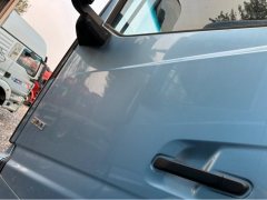 Foton Auman Galaxy 3 300 hp 4X2 6.8 m - photo 8