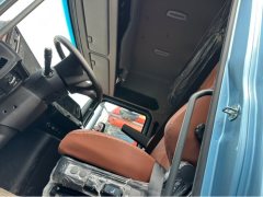 Foton Auman Galaxy 3 300 hp 4X2 6.8 m - photo 9