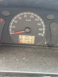 Wuling 102 hp 4X2 2.5 m - ფოტო 3