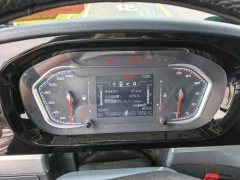 Dongfeng Liuzhou Chenglong H5 290 hp 4X2 6.8 m - фото 5
