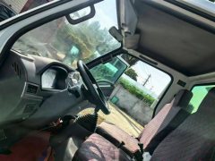 Tangjun Ouling T3 130 hp 4X2 3 m - photo 4