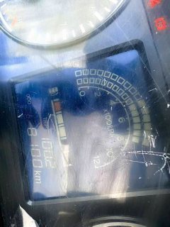 Tangjun Ouling T3 130 hp 4X2 3 m - photo 5