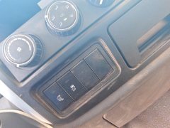 Dongfeng Captain Nebula K6 140 hp - ფოტო 6